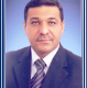 firas jaber