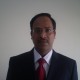 Keerthi