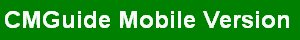 Use your mobile to access CMGUIDE