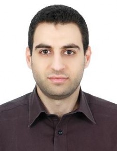 Samer_Skaik Samer Skaik